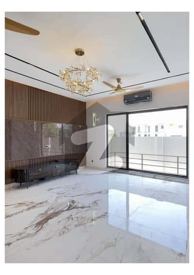 ڈی ایچ اے فیز 6 - بلاک ایل فیز 6,ڈیفنس (ڈی ایچ اے),لاہور میں 5 کمروں کا 1 کنال مکان 16.5 کروڑ میں برائے فروخت۔ ڈی ایچ اے فیز 6 - بلاک ایل فیز 6,ڈیفنس (ڈی ایچ اے),لاہور میں 5 کمروں کا 1 کنال مکان 16.5 کروڑ میں برائے فروخت۔