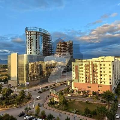 گلبرگ ریزیڈنشیا - بلاک سی گلبرگ ریزیڈنشیا,گلبرگ,اسلام آباد میں 5 مرلہ رہائشی پلاٹ 90.0 لاکھ میں برائے فروخت۔ گلبرگ ریزیڈنشیا - بلاک سی گلبرگ ریزیڈنشیا,گلبرگ,اسلام آباد میں 5 مرلہ رہائشی پلاٹ 90.0 لاکھ میں برائے فروخت۔