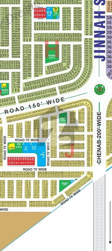 J Block 5 Marla Plot Available Best Investment Opportunity J Block 5 Marla Plot Available Best Investment Opportunity