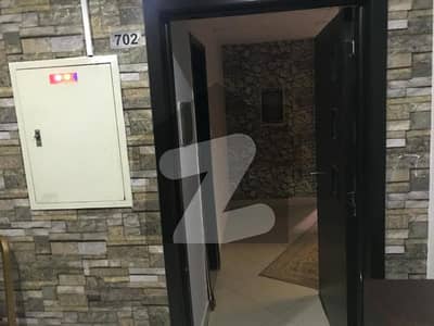 LUXURY 4 BEDROOM APARTMENT FOR SALE IN CREEK VISTA TOWER L (UNIT 702) LUXURY 4 BEDROOM APARTMENT FOR SALE IN CREEK VISTA TOWER L (UNIT 702)