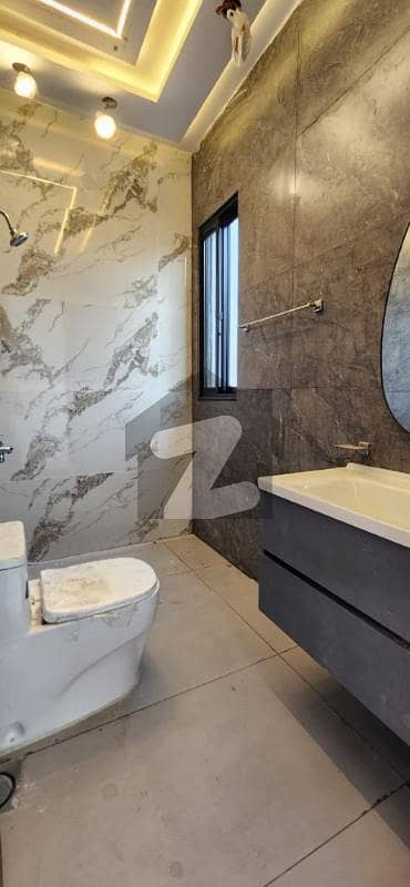 لیک سٹی رائیونڈ روڈ,لاہور میں 5 کمروں کا 7 مرلہ مکان 1.6 لاکھ میں کرایہ پر دستیاب ہے۔