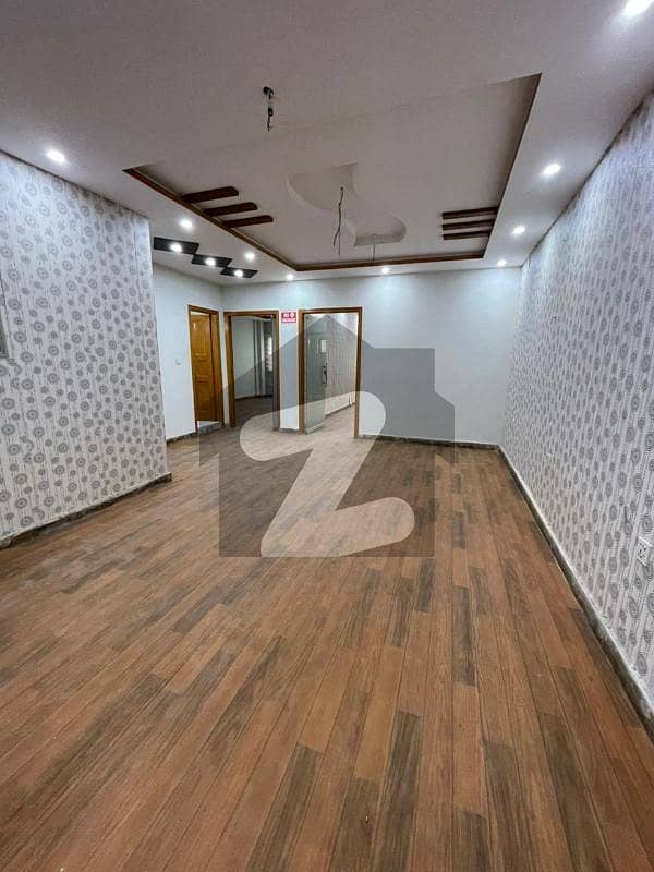 3500 Sqft First Floor Available For Office In I-8 3500 Sqft First Floor Available For Office In I-8