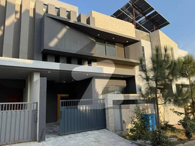 ایم پی سی ایچ ایس ۔ ملٹی گارڈنز بی ۔ 17,اسلام آباد میں 4 کمروں کا 5 مرلہ مکان 1.9 کروڑ میں برائے فروخت۔ ایم پی سی ایچ ایس ۔ ملٹی گارڈنز بی ۔ 17,اسلام آباد میں 4 کمروں کا 5 مرلہ مکان 1.9 کروڑ میں برائے فروخت۔