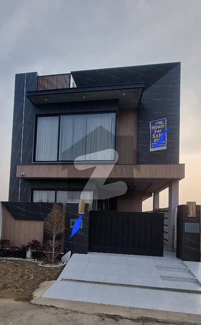 ORIGINAL PICTURE FULLY FURNISHED HUOSE ORIGINAL PICTURE FULLY FURNISHED HUOSE