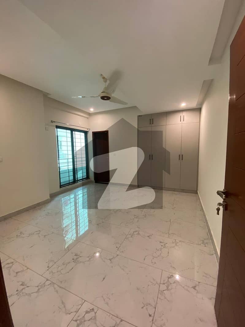 12 Marla Luxury Apartment for Rent in Askari 10 12 Marla Luxury Apartment for Rent in Askari 10