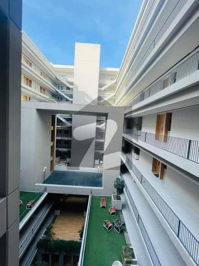 دی ویرینڈا ریزیڈینس ای ۔ 11/1,ای ۔ 11,اسلام آباد میں 2 کمروں کا 8 مرلہ فلیٹ 1.75 لاکھ میں کرایہ پر دستیاب ہے۔