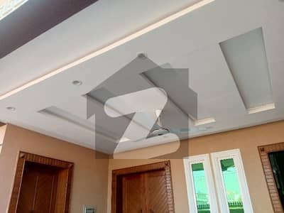 نیشنل پولیس فاؤنڈیشن او ۔ 9 اسلام آباد میں 4 کمروں کا 10 مرلہ مکان 3.5 کروڑ میں برائے فروخت۔ نیشنل پولیس فاؤنڈیشن او ۔ 9 اسلام آباد میں 4 کمروں کا 10 مرلہ مکان 3.5 کروڑ میں برائے فروخت۔