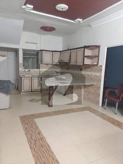 Leased Duplex for Sale | 120 Sq. Yards | 3 Bed with Roof | Hunaid City, Gulistan-e-Johar Leased Duplex for Sale | 120 Sq. Yards | 3 Bed with Roof | Hunaid City, Gulistan-e-Johar