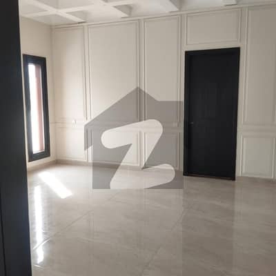 Like Brand New Bungalow For Sale