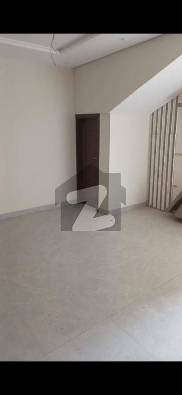 Brand New Double Story House Available For Sale In Major Makhdoom Society Shaladitta Brand New Double Story House Available For Sale In Major Makhdoom Society Shaladitta