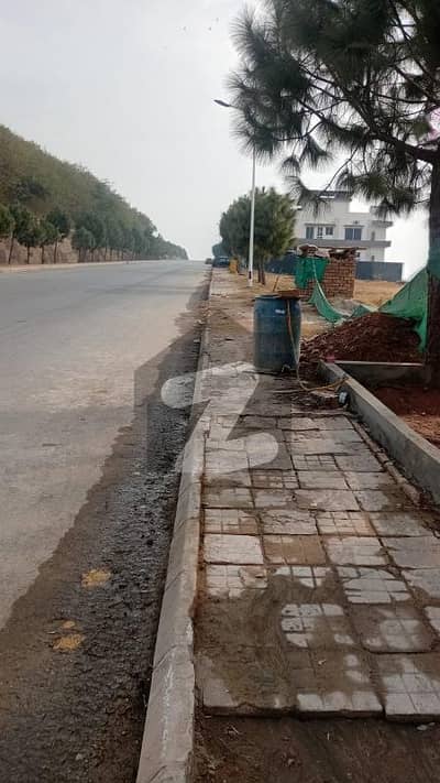 بحریہ گرینز۔ اوورسیز انکلیو - سیکٹر 3 بحریہ گرینز۔ اوورسیز انکلیو,بحریہ ٹاؤن فیز 8,بحریہ ٹاؤن راولپنڈی,راولپنڈی میں 1 کنال رہائشی پلاٹ 3.1 کروڑ میں برائے فروخت۔ بحریہ گرینز۔ اوورسیز انکلیو - سیکٹر 3 بحریہ گرینز۔ اوورسیز انکلیو,بحریہ ٹاؤن فیز 8,بحریہ ٹاؤن راولپنڈی,راولپنڈی میں 1 کنال رہائشی پلاٹ 3.1 کروڑ میں برائے فروخت۔