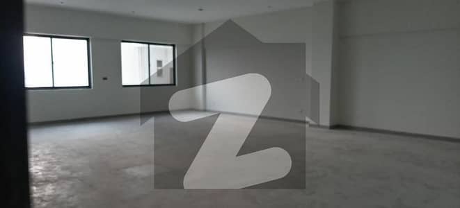 المرتضی کمرشل ایریا ڈی ایچ اے فیز 8,ڈی ایچ اے ڈیفینس,کراچی میں 8 مرلہ مکان 23.0 لاکھ میں کرایہ پر دستیاب ہے۔