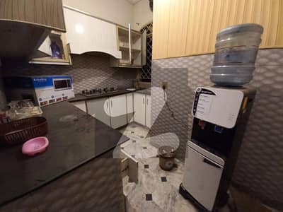 واپڈا ٹاؤن فیز 1 واپڈا ٹاؤن,لاہور میں 3 کمروں کا 10 مرلہ بالائی پورشن 1.3 لاکھ میں کرایہ پر دستیاب ہے۔ واپڈا ٹاؤن فیز 1 واپڈا ٹاؤن,لاہور میں 3 کمروں کا 10 مرلہ بالائی پورشن 1.3 لاکھ میں کرایہ پر دستیاب ہے۔