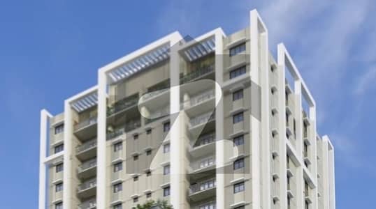 نیا ناظم آباد کراچی میں 2 کمروں کا 6 مرلہ فلیٹ 2.2 کروڑ میں برائے فروخت۔ نیا ناظم آباد کراچی میں 2 کمروں کا 6 مرلہ فلیٹ 2.2 کروڑ میں برائے فروخت۔