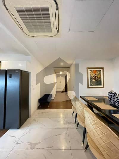 گلبرگ لاہور میں 4 کمروں کا 10 مرلہ فلیٹ 7.74 کروڑ میں برائے فروخت۔ گلبرگ لاہور میں 4 کمروں کا 10 مرلہ فلیٹ 7.74 کروڑ میں برائے فروخت۔