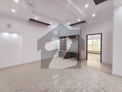 Highly-coveted Prime Location 32 Marla House Is Available In EME Society - Block C For rent