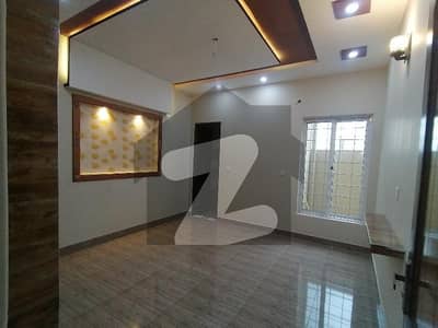 ای ایم ای سوسائٹی ۔ بلاک ای ای ایم ای سوسائٹی,لاہور میں 3 کمروں کا 2 مرلہ فلیٹ 1.4 لاکھ میں کرایہ پر دستیاب ہے۔