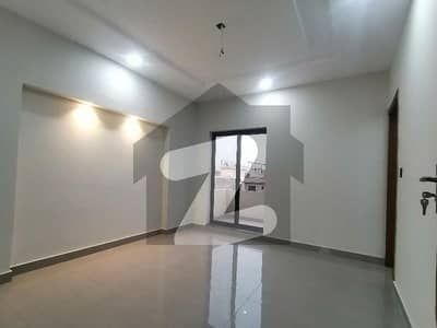 Buy A Prime Location 10 Marla House For rent In EME Society - Block G