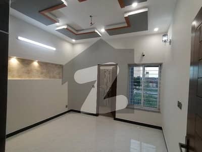 Premium Prime Location 20 Marla Upper Portion Is Available For rent In Lahore