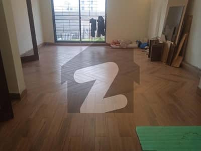 ریل ٹاؤن کینال سٹی لاہور میں 2 کمروں کا 12 مرلہ زیریں پورشن 75.0 ہزار میں کرایہ پر دستیاب ہے۔