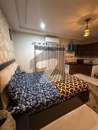 بحریہ ٹاؤن اقبال بلاک بحریہ ٹاؤن سیکٹر ای,بحریہ ٹاؤن,لاہور میں 1 کمرے کا 1 مرلہ فلیٹ 49.0 لاکھ میں برائے فروخت۔ بحریہ ٹاؤن اقبال بلاک بحریہ ٹاؤن سیکٹر ای,بحریہ ٹاؤن,لاہور میں 1 کمرے کا 1 مرلہ فلیٹ 49.0 لاکھ میں برائے فروخت۔