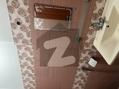 2 bed apartment for rent in b1 markaz