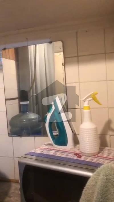 Ground floor room Ground floor room