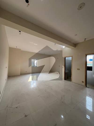 01 KANAL TILE FLOOR UPPER PORTIONS FOR RENT IN JOHAR TOWN LAHORE