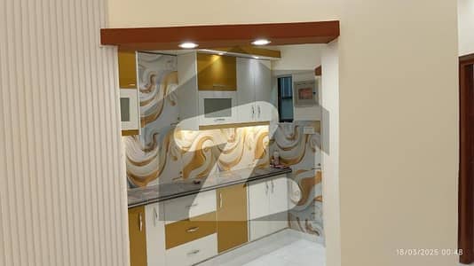 گلستانِِ جوہر ۔ بلاک 15 گلستانِ جوہر,کراچی میں 3 کمروں کا 6 مرلہ فلیٹ 1.25 کروڑ میں برائے فروخت۔ گلستانِِ جوہر ۔ بلاک 15 گلستانِ جوہر,کراچی میں 3 کمروں کا 6 مرلہ فلیٹ 1.25 کروڑ میں برائے فروخت۔