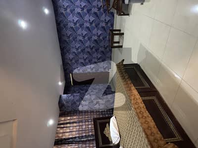 Bedrooms available for rent monthly