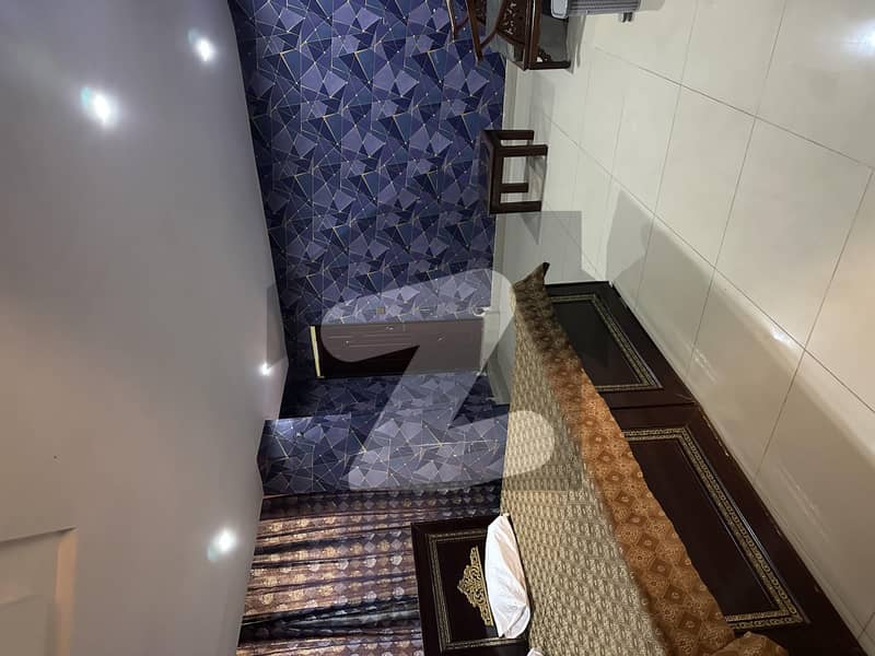 Bedrooms available for rent monthly Bedrooms available for rent monthly