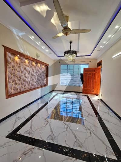 25x40 New House For Rent In G-13 Islamabad 25x40 New House For Rent In G-13 Islamabad