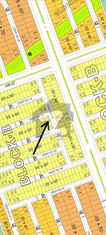 Faisal Hills B block corner plot sunface near educational institution commercial hospital masjid solid land plot available for sale Faisal Hills B block corner plot sunface near educational institution commercial hospital masjid solid land plot available for sale