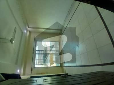 4 Bed Apartment Is For Rent In D-17 Islamabad Main Markaz 4 Bed Apartment Is For Rent In D-17 Islamabad Main Markaz