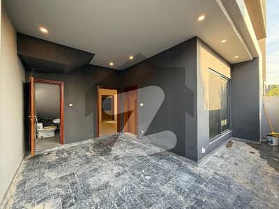 ایم پی سی ایچ ایس ۔ بلاک ایف ایم پی سی ایچ ایس ۔ ملٹی گارڈنز,بی ۔ 17,اسلام آباد میں 3 کمروں کا 5 مرلہ مکان 1.9 کروڑ میں برائے فروخت۔ ایم پی سی ایچ ایس ۔ بلاک ایف ایم پی سی ایچ ایس ۔ ملٹی گارڈنز,بی ۔ 17,اسلام آباد میں 3 کمروں کا 5 مرلہ مکان 1.9 کروڑ میں برائے فروخت۔