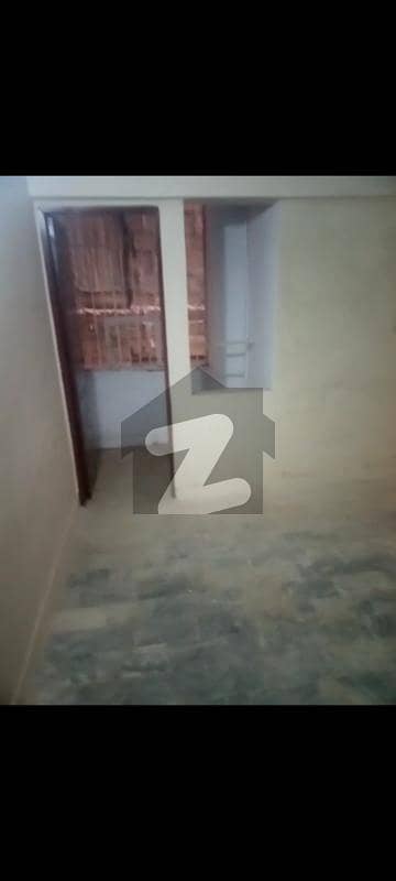 گلستانِِ جوہر ۔ بلاک 19 گلستانِ جوہر,کراچی میں 2 کمروں کا 4 مرلہ فلیٹ 62.0 لاکھ میں برائے فروخت۔