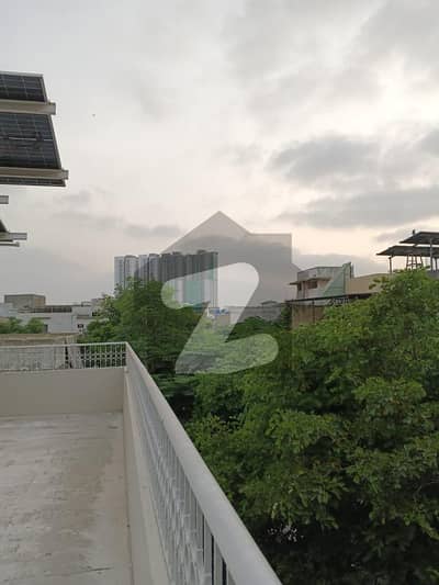 BRAND New Unit With Roof Quetta town Society 18A SECTOR Scheme 33 Karachi BRAND New Unit With Roof Quetta town Society 18A SECTOR Scheme 33 Karachi