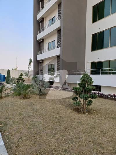 عسکری 10 - سیکٹر ایس عسکری 10,عسکری,لاہور میں 4 کمروں کا 12 مرلہ فلیٹ 4.75 کروڑ میں برائے فروخت۔ عسکری 10 - سیکٹر ایس عسکری 10,عسکری,لاہور میں 4 کمروں کا 12 مرلہ فلیٹ 4.75 کروڑ میں برائے فروخت۔