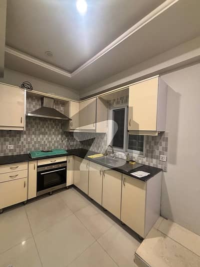 Two Bed Apartment for sale Two Bed Apartment for sale