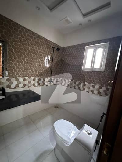 10 MARLA BRAND NEW HOUSE FOR SALE NEAR DHA PHASE DHA LAHORE