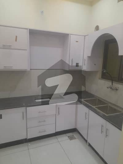 3 marla double story brand new luxury house for sale 30 feet carpet road ka upper