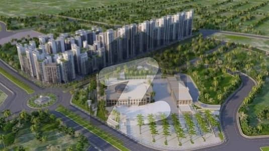 نیا ناظم آباد کراچی میں 2 کمروں کا 6 مرلہ فلیٹ 2.05 کروڑ میں برائے فروخت۔ نیا ناظم آباد کراچی میں 2 کمروں کا 6 مرلہ فلیٹ 2.05 کروڑ میں برائے فروخت۔