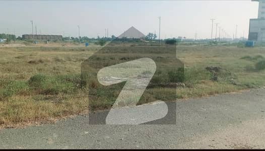 1 kanal Residential Plot For Sale DHA Phase 9 Prism 1 kanal Residential Plot For Sale DHA Phase 9 Prism