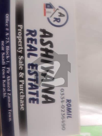 plot for sale in commander city