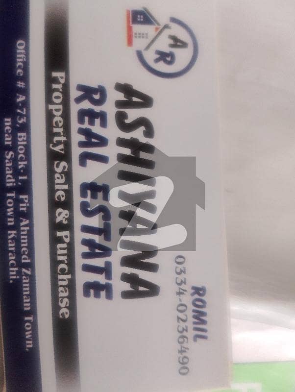 plot for sale in commander city plot for sale in commander city