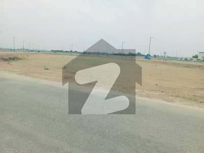 ڈی ایچ اے فیز9 پریزم - بلاک این ڈی ایچ اے فیز9 پریزم,ڈی ایچ اے ڈیفینس,لاہور میں 1 کنال رہائشی پلاٹ 1.4 کروڑ میں برائے فروخت۔ ڈی ایچ اے فیز9 پریزم - بلاک این ڈی ایچ اے فیز9 پریزم,ڈی ایچ اے ڈیفینس,لاہور میں 1 کنال رہائشی پلاٹ 1.4 کروڑ میں برائے فروخت۔