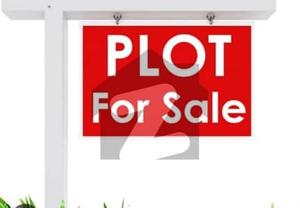 7 marla beautiful location plot available for sale in CDA Sector E-12/3 Islamabad 7 marla beautiful location plot available for sale in CDA Sector E-12/3 Islamabad