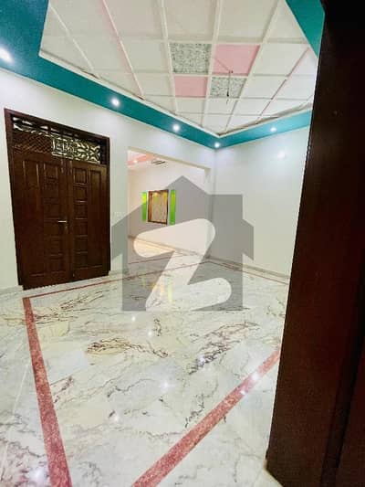 سبزہ زار سکیم لاہور میں 5 کمروں کا 5 مرلہ مکان 2.42 کروڑ میں برائے فروخت۔ سبزہ زار سکیم لاہور میں 5 کمروں کا 5 مرلہ مکان 2.42 کروڑ میں برائے فروخت۔