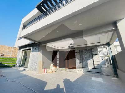 Brand New Designer House For sale in Sector J 12 Marla Extreme Top location on Main Boulevard 5 Bedroom Heighted Location Bahria Enclave Islamabad Brand New Designer House For sale in Sector J 12 Marla Extreme Top location on Main Boulevard 5 Bedroom Heighted Location Bahria Enclave Islamabad