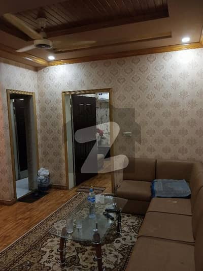 جی ۔ 11 اسلام آباد میں 2 کمروں کا 3 مرلہ فلیٹ 77.0 ہزار میں کرایہ پر دستیاب ہے۔ جی ۔ 11 اسلام آباد میں 2 کمروں کا 3 مرلہ فلیٹ 77.0 ہزار میں کرایہ پر دستیاب ہے۔